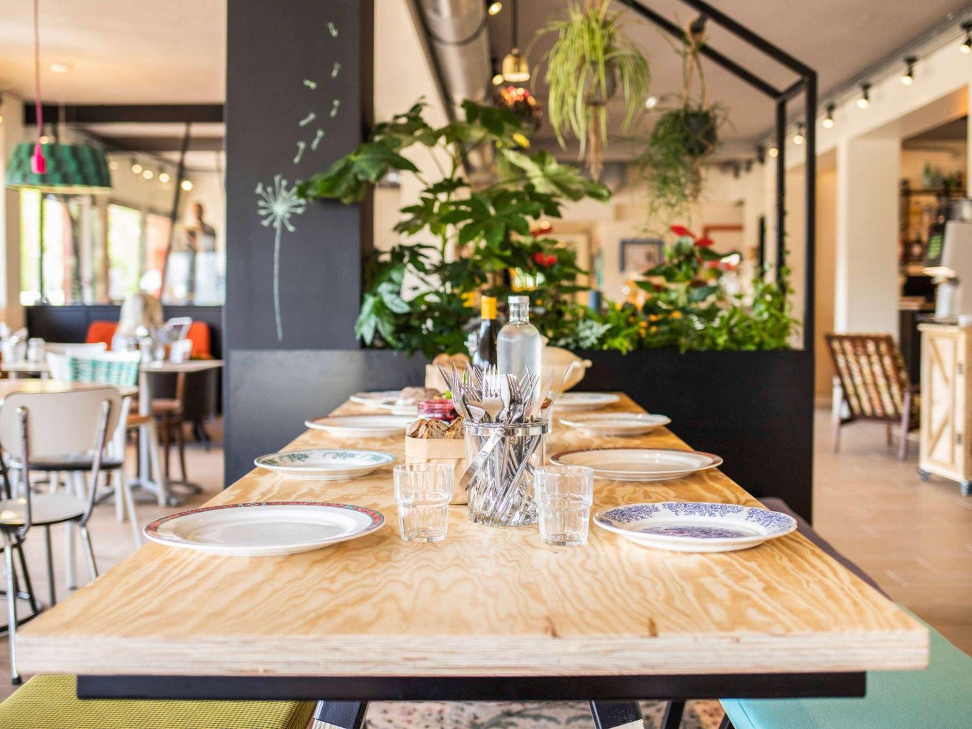 ביון Greet Hotel Beaune מראה חיצוני תמונה